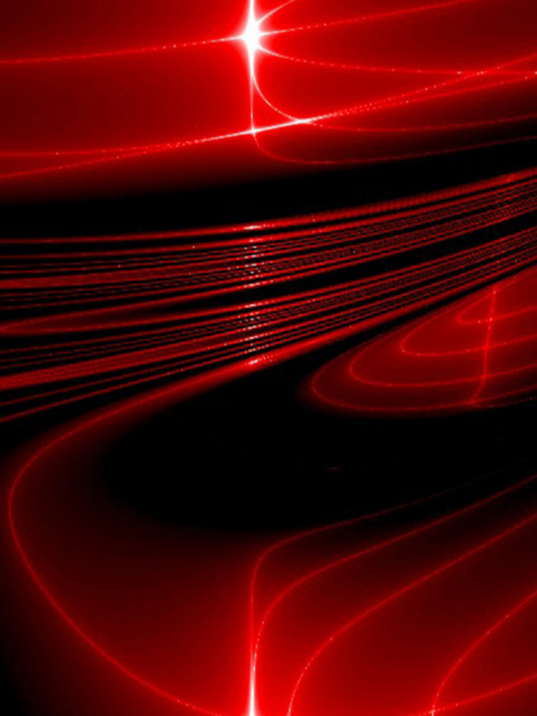 Iphone 12 Red Wallpapers