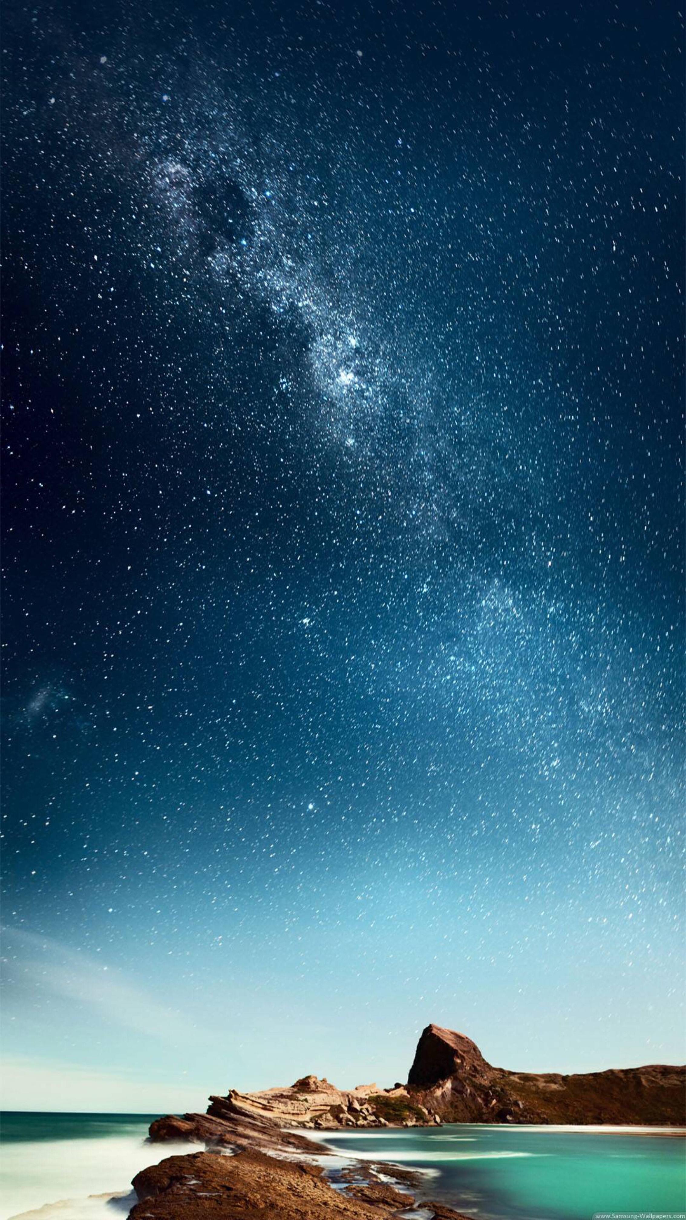 Iphone 6 Plus Home Screen Wallpapers