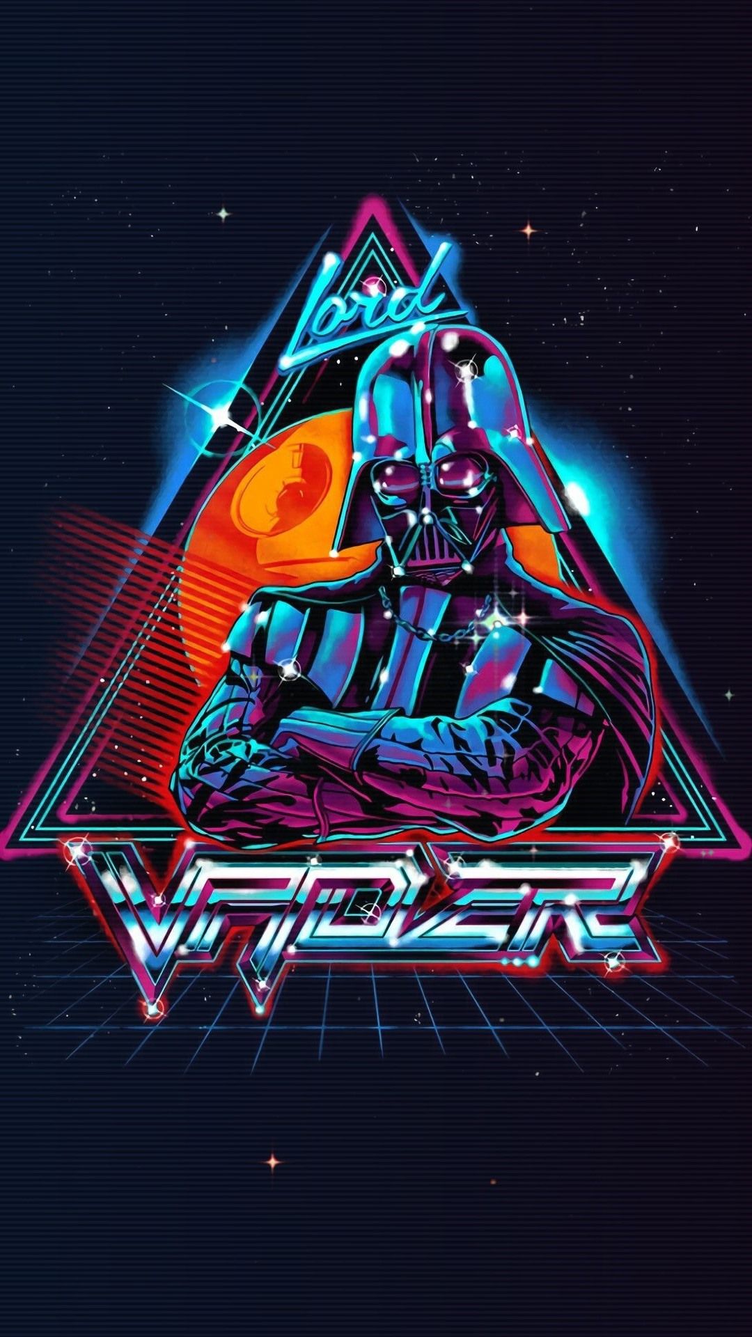 Iphone 6 Plus Star Wars Wallpapers