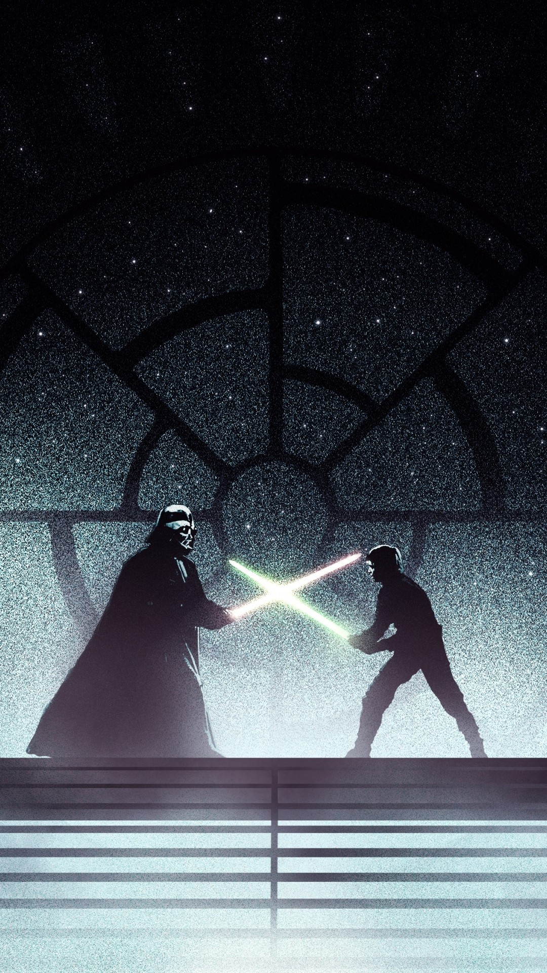 Iphone 6 Plus Star Wars Wallpapers