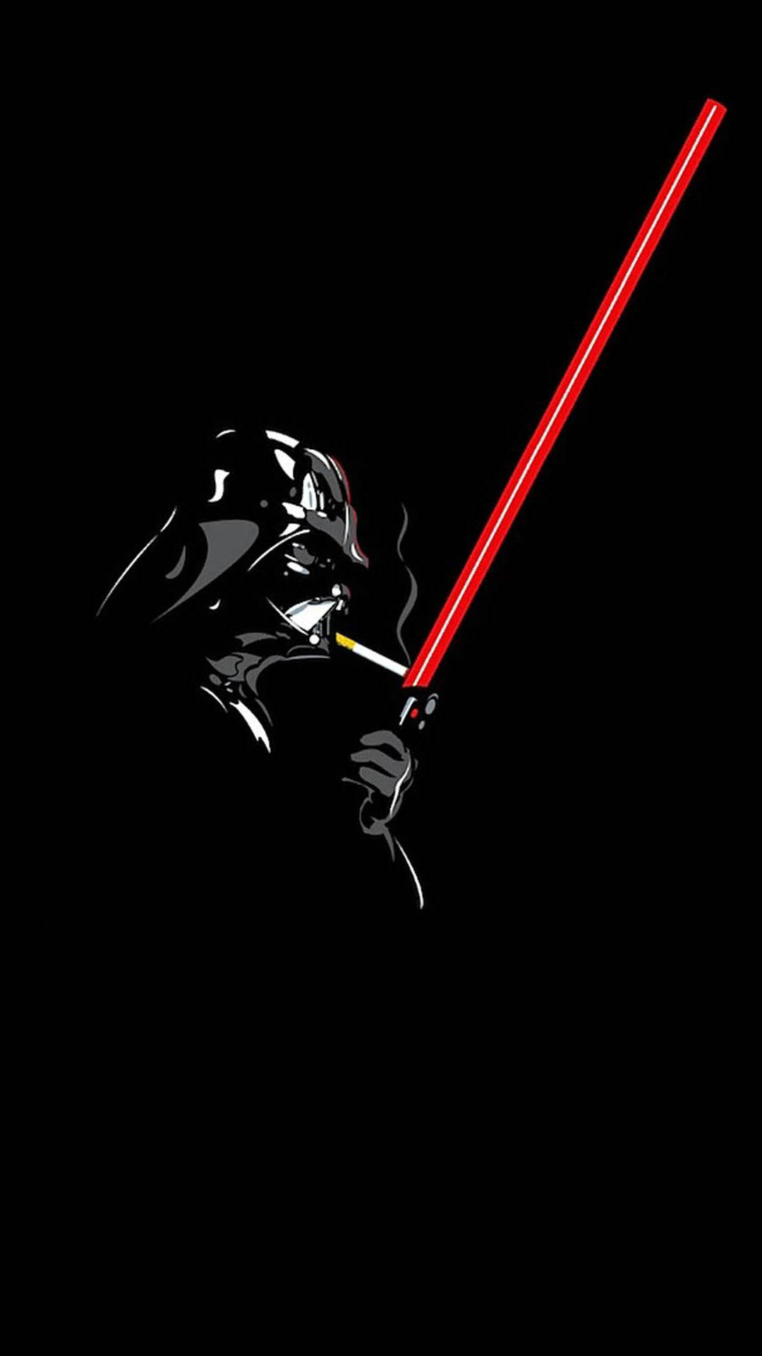 Iphone 6 Plus Star Wars Wallpapers