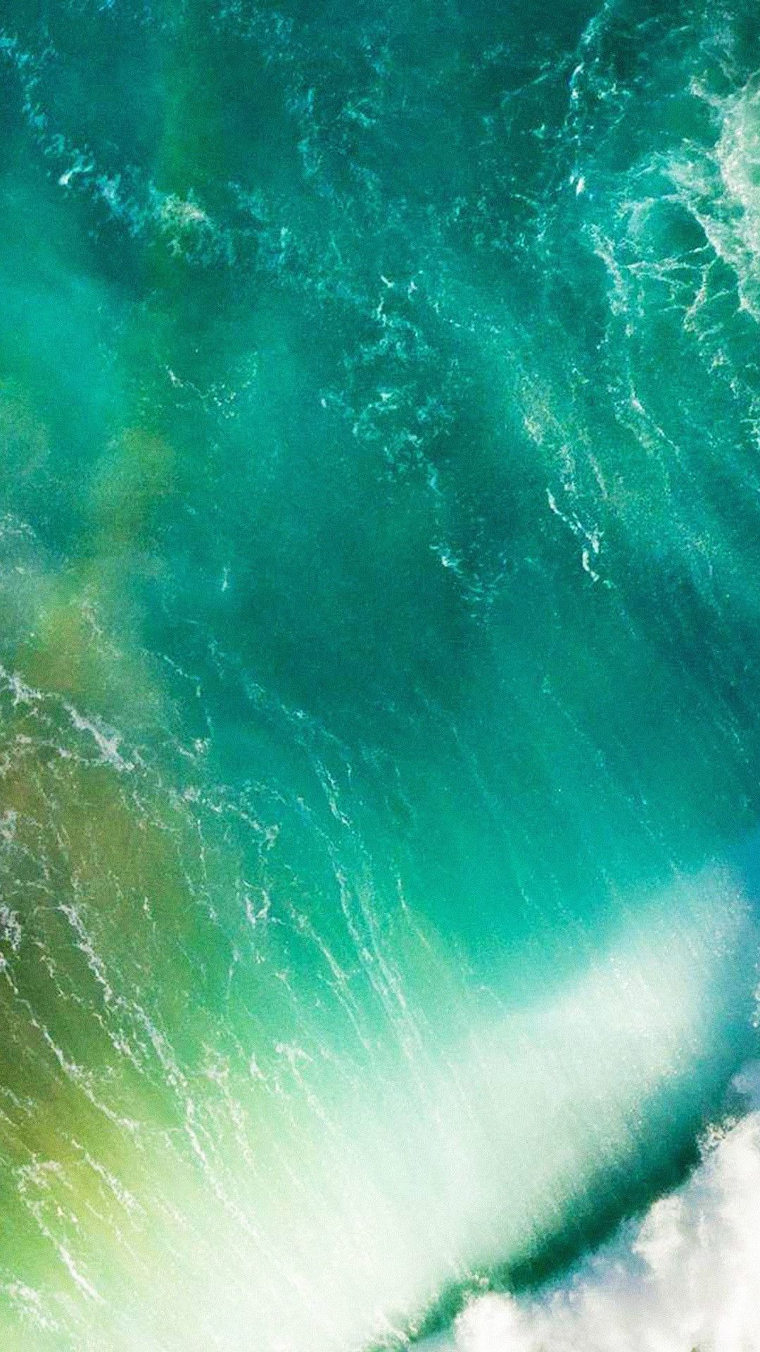 Iphone 6 Plus Stock Wallpapers