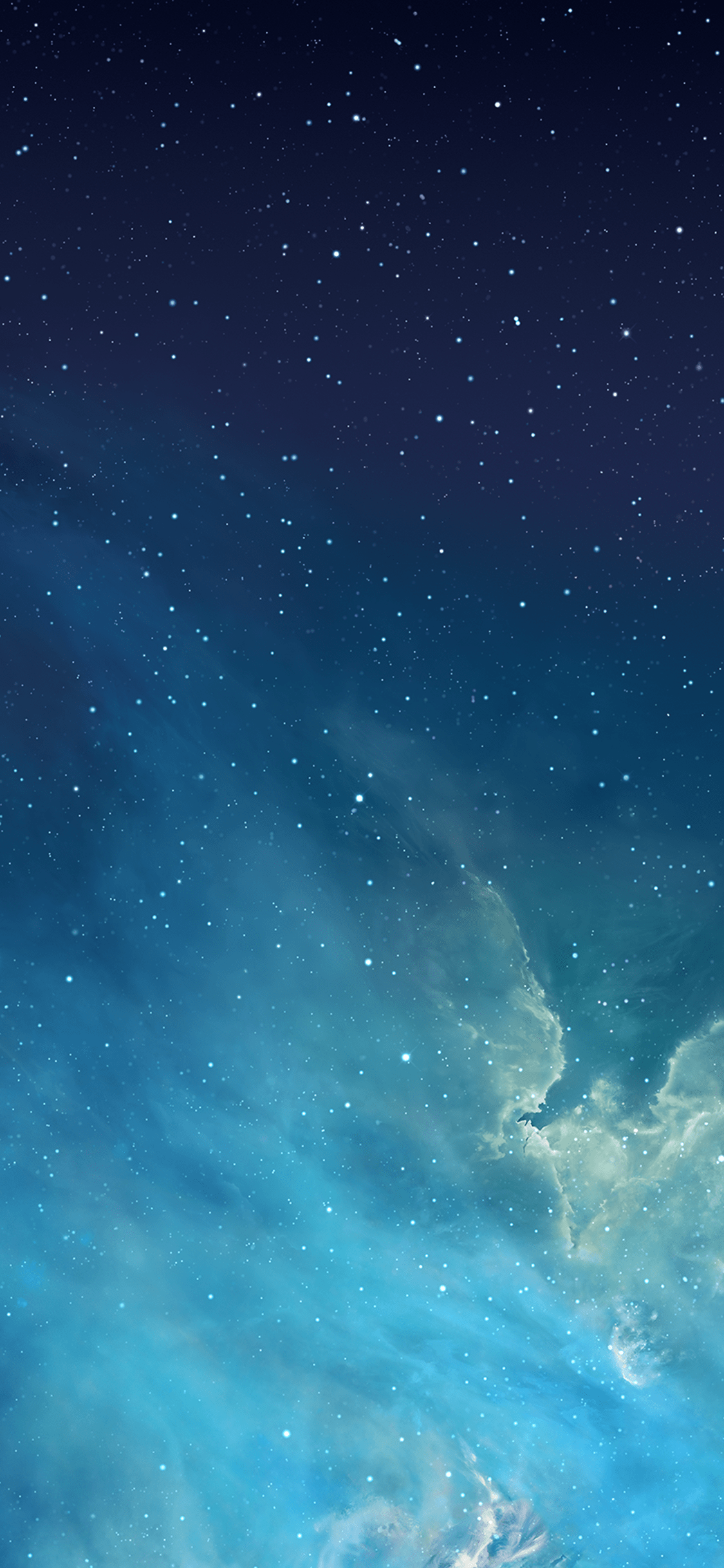 Iphone 6 Plus Stock Wallpapers