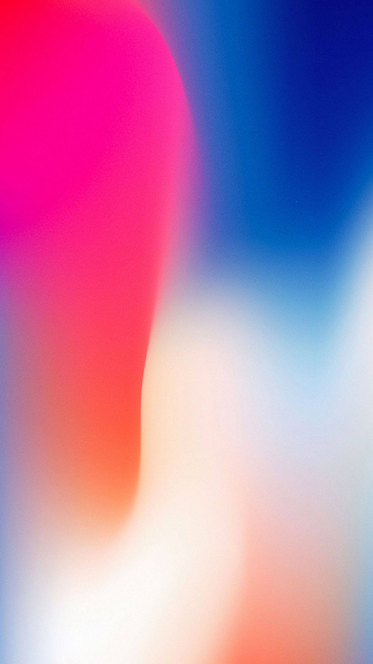 Iphone 6 Plus Stock Wallpapers