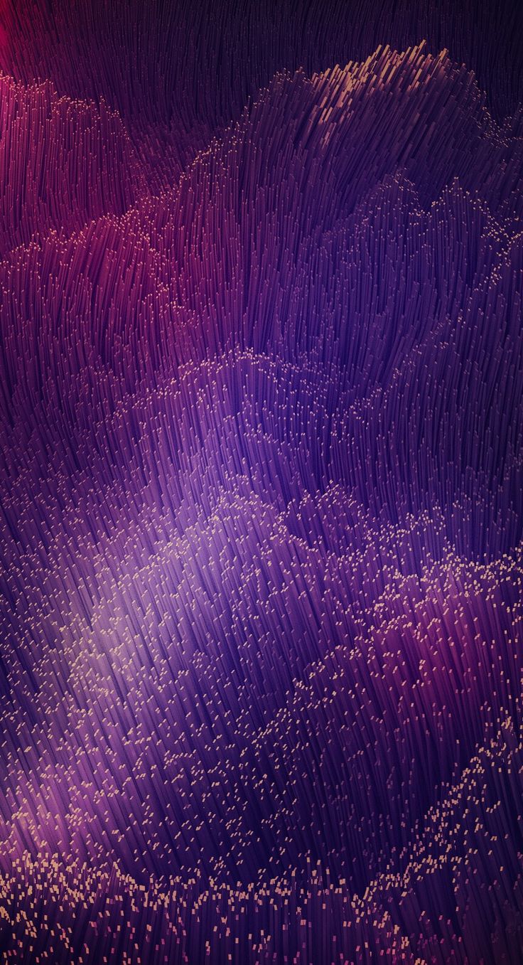 Iphone 6 Hd 1080P Wallpapers