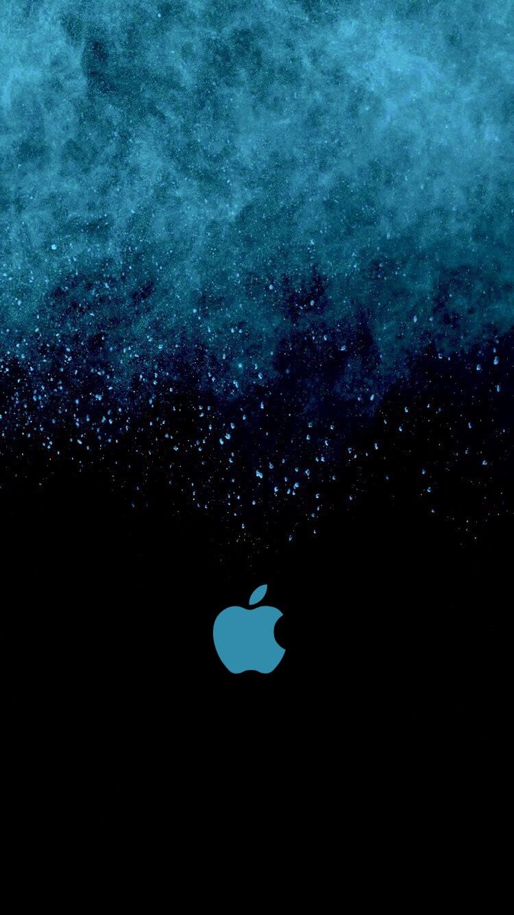 Iphone 8K Wallpapers