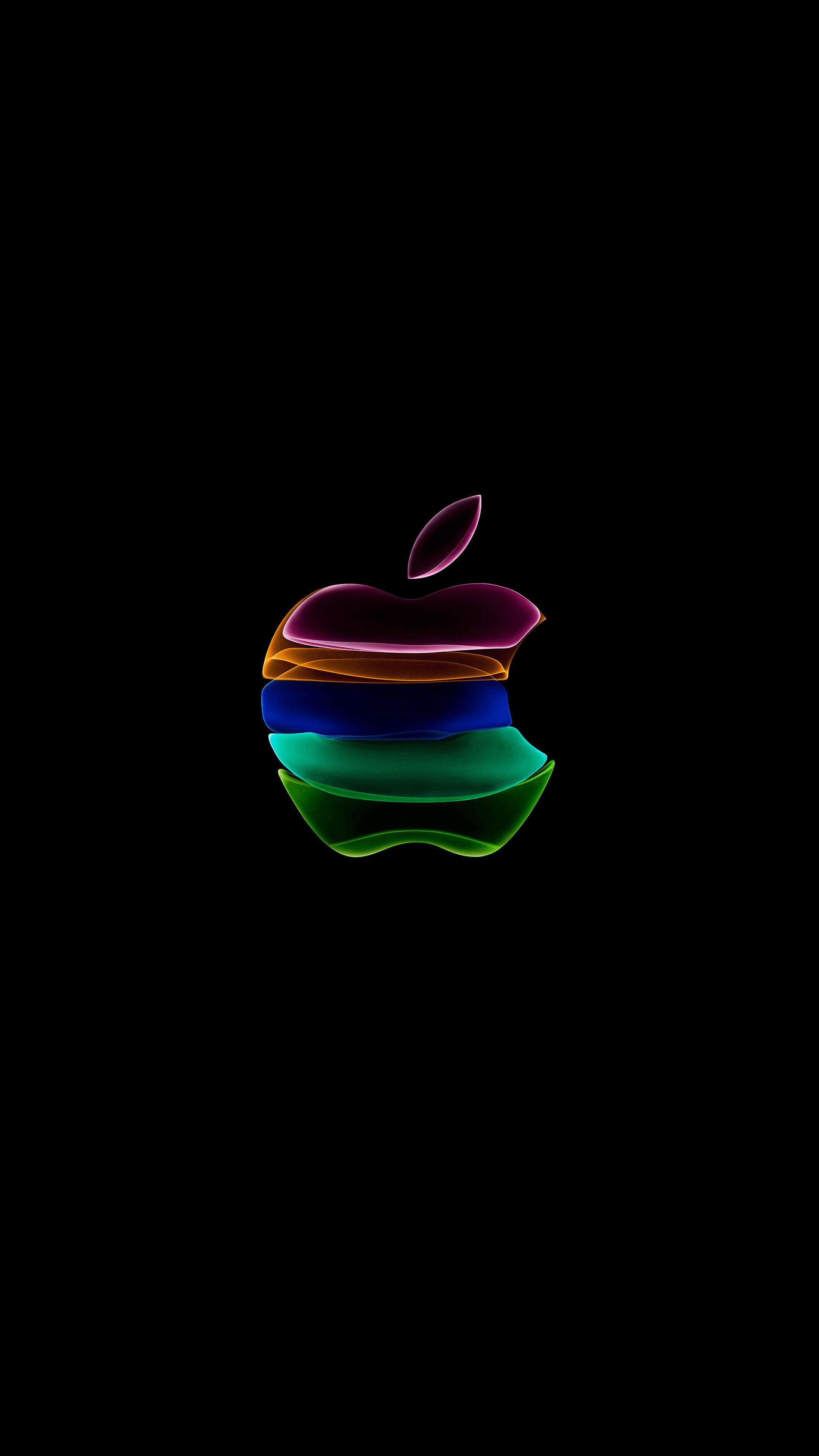 Iphone 8K Wallpapers