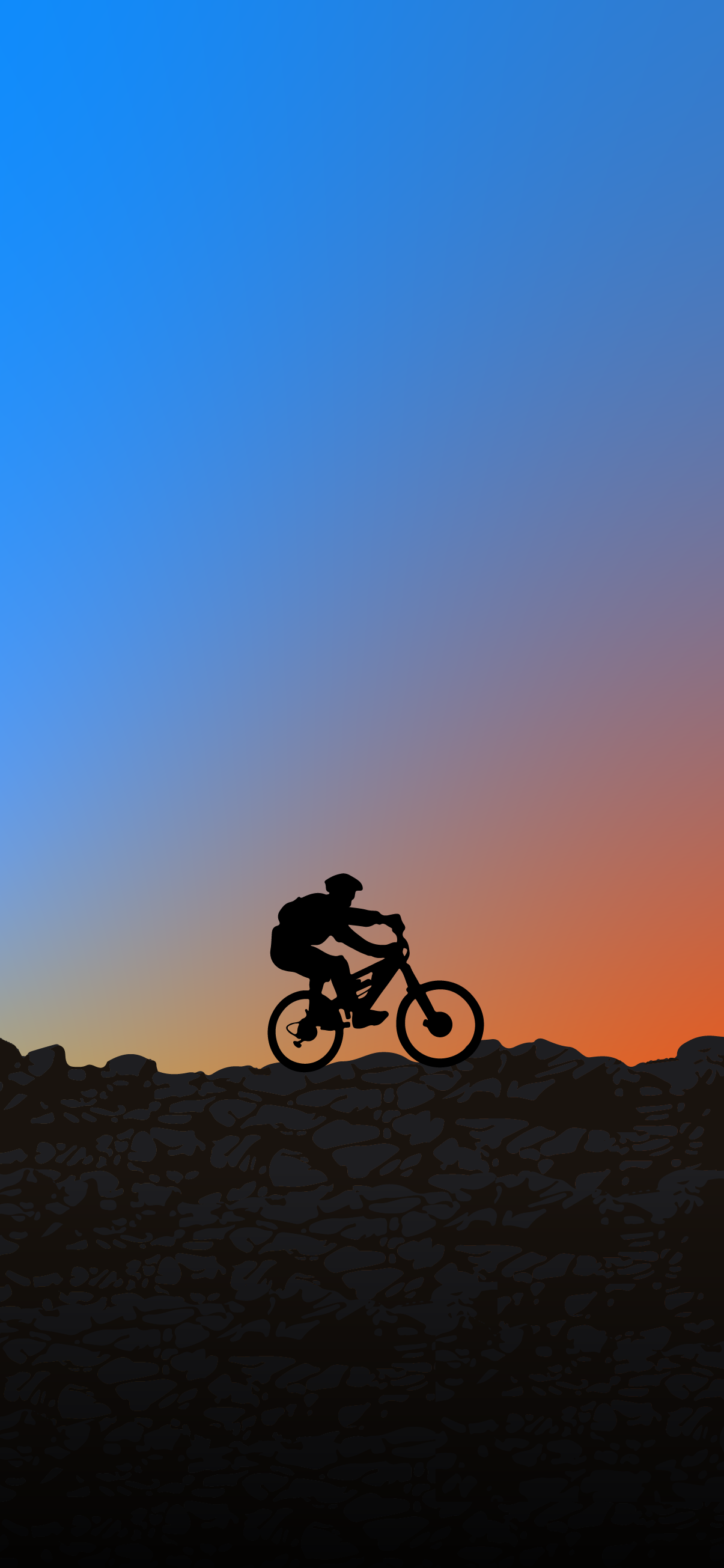 Iphone Bike Wallpapers