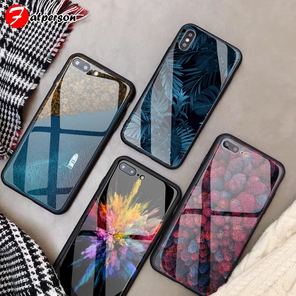 Iphone Case Wallpapers