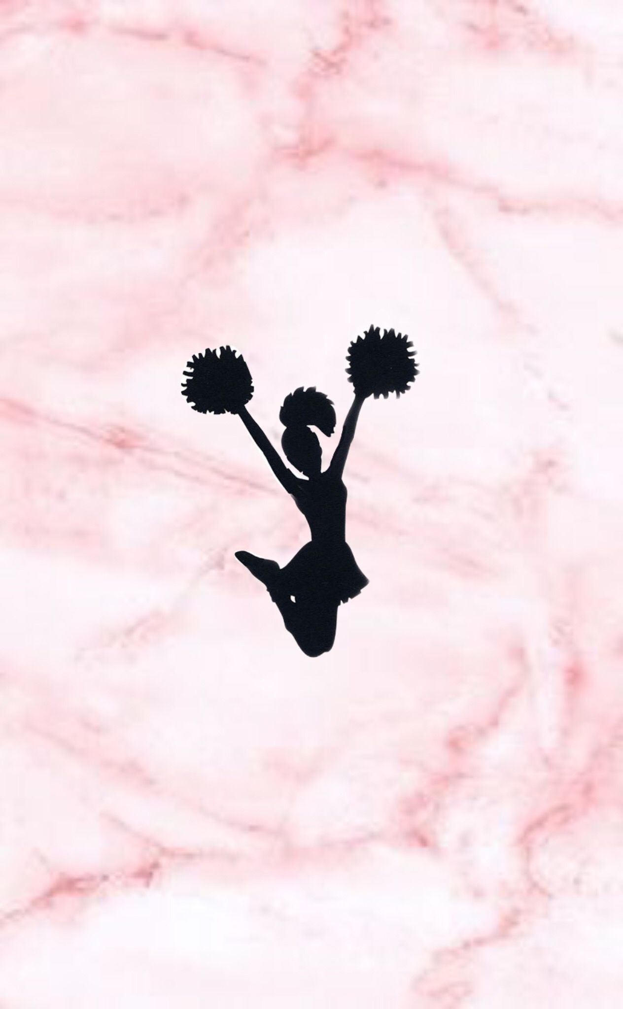 Iphone Cheer Wallpapers