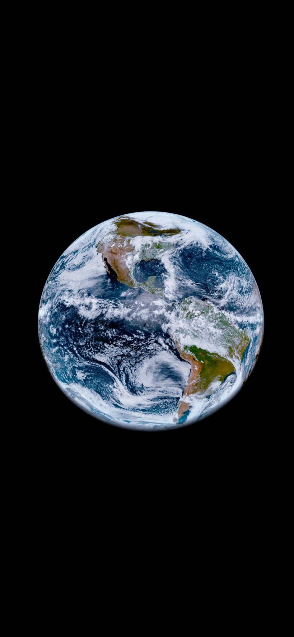 Iphone Earth Wallpapers