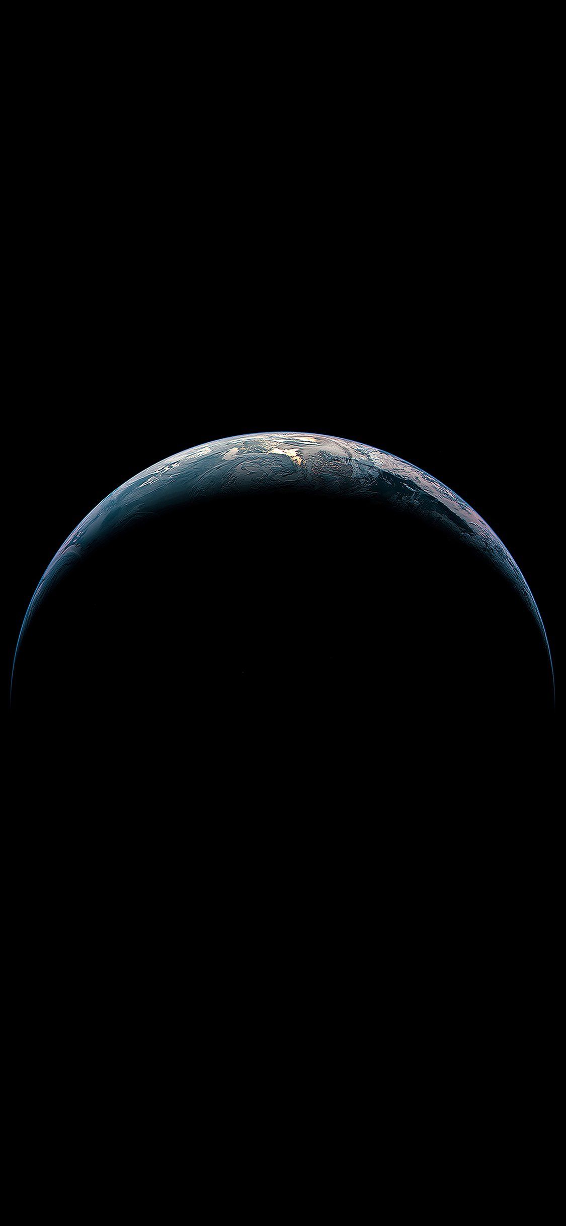 Iphone Earth Wallpapers