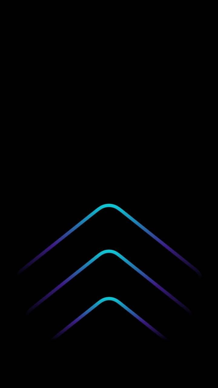 Iphone Electricity Live Wallpapers