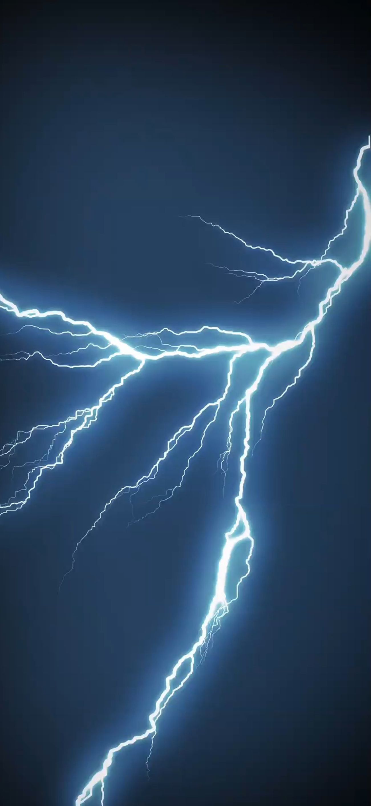 Iphone Electricity Live Wallpapers