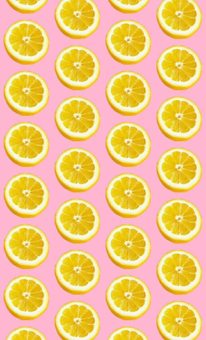 Iphone Fruit Wallpapers