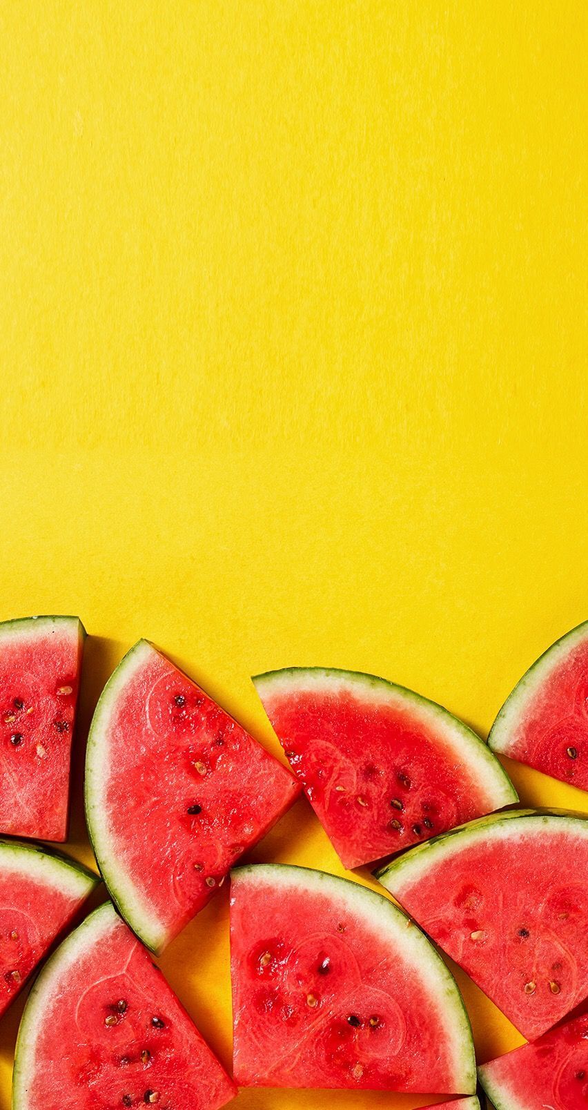 Iphone Fruit Wallpapers