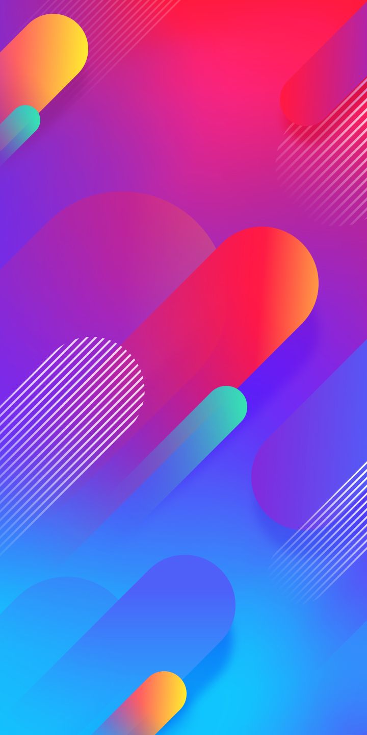 Iphone Graphic Wallpapers