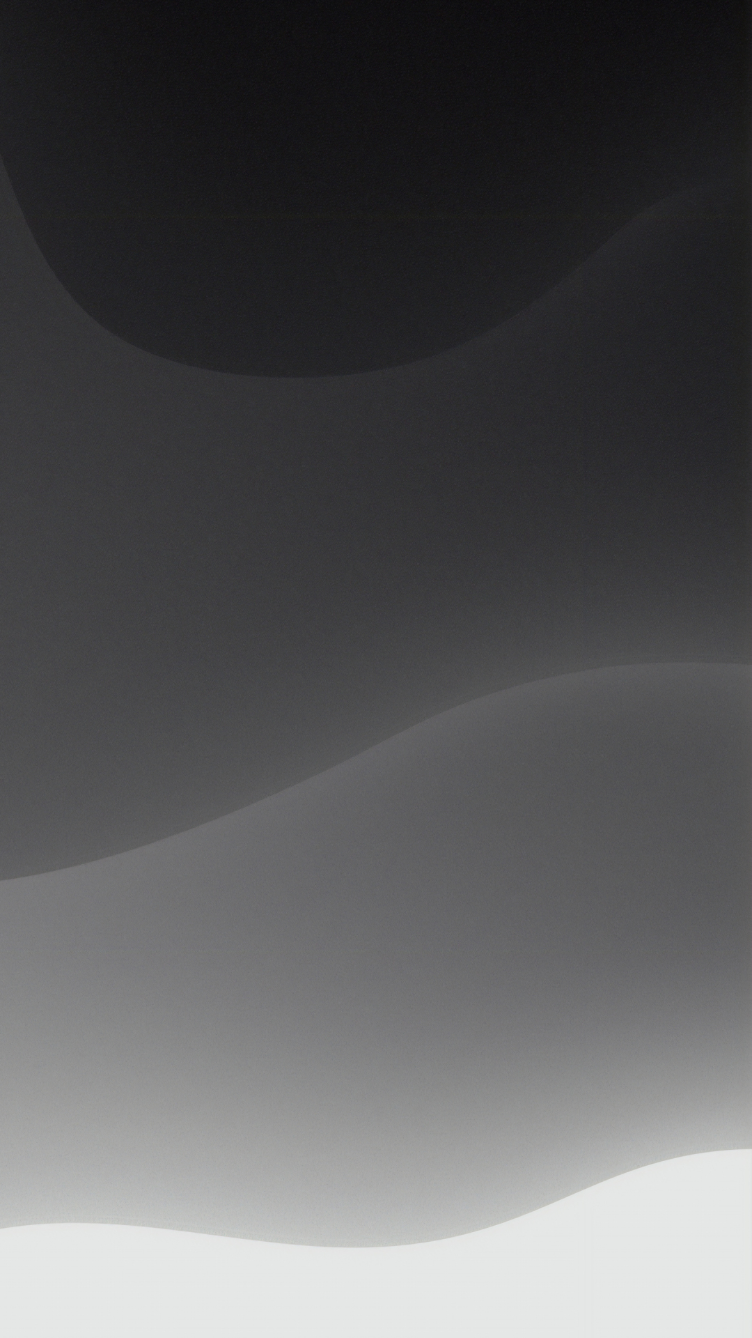 Iphone Light Grey Wallpapers