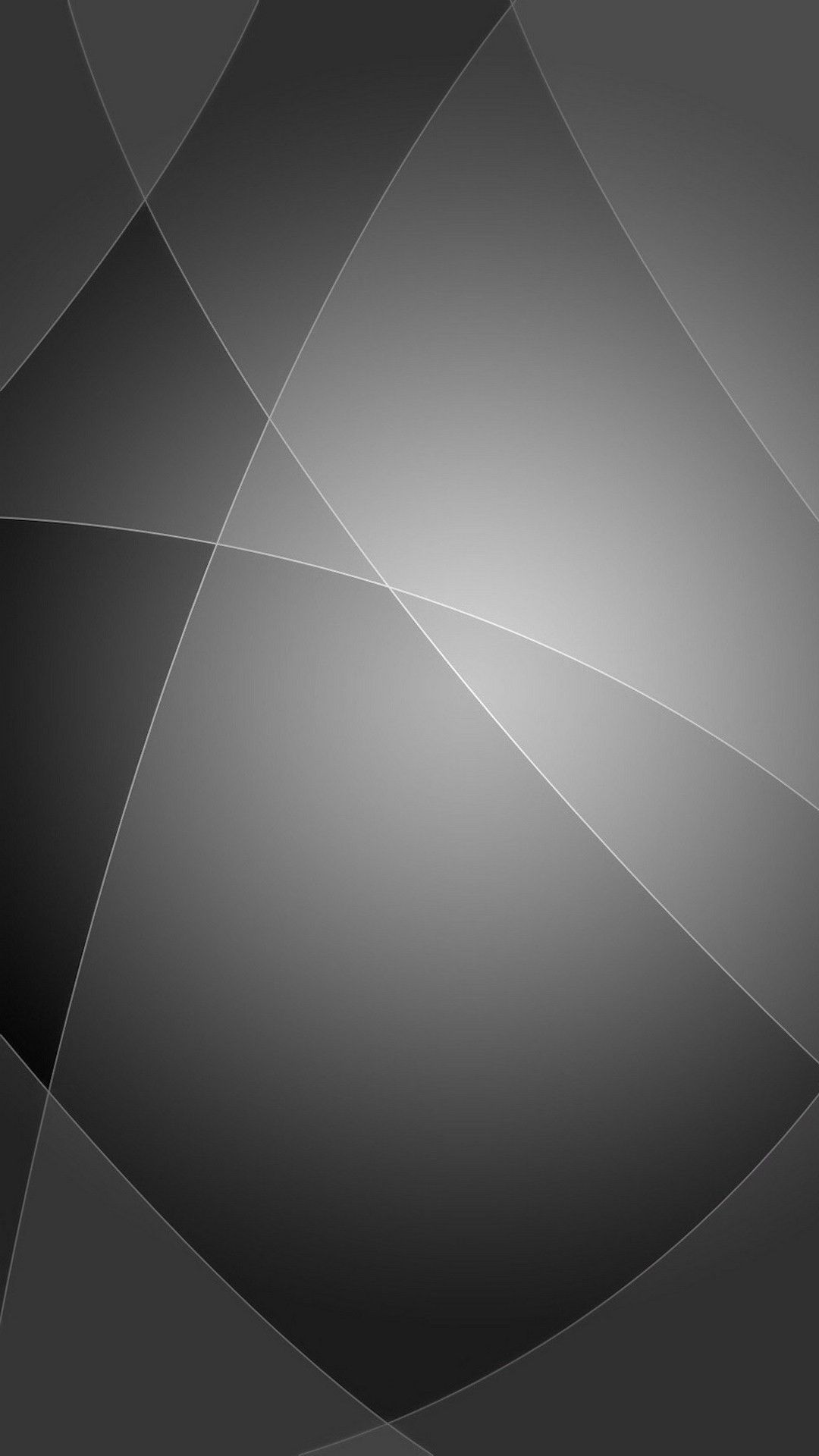 Iphone Light Grey Wallpapers