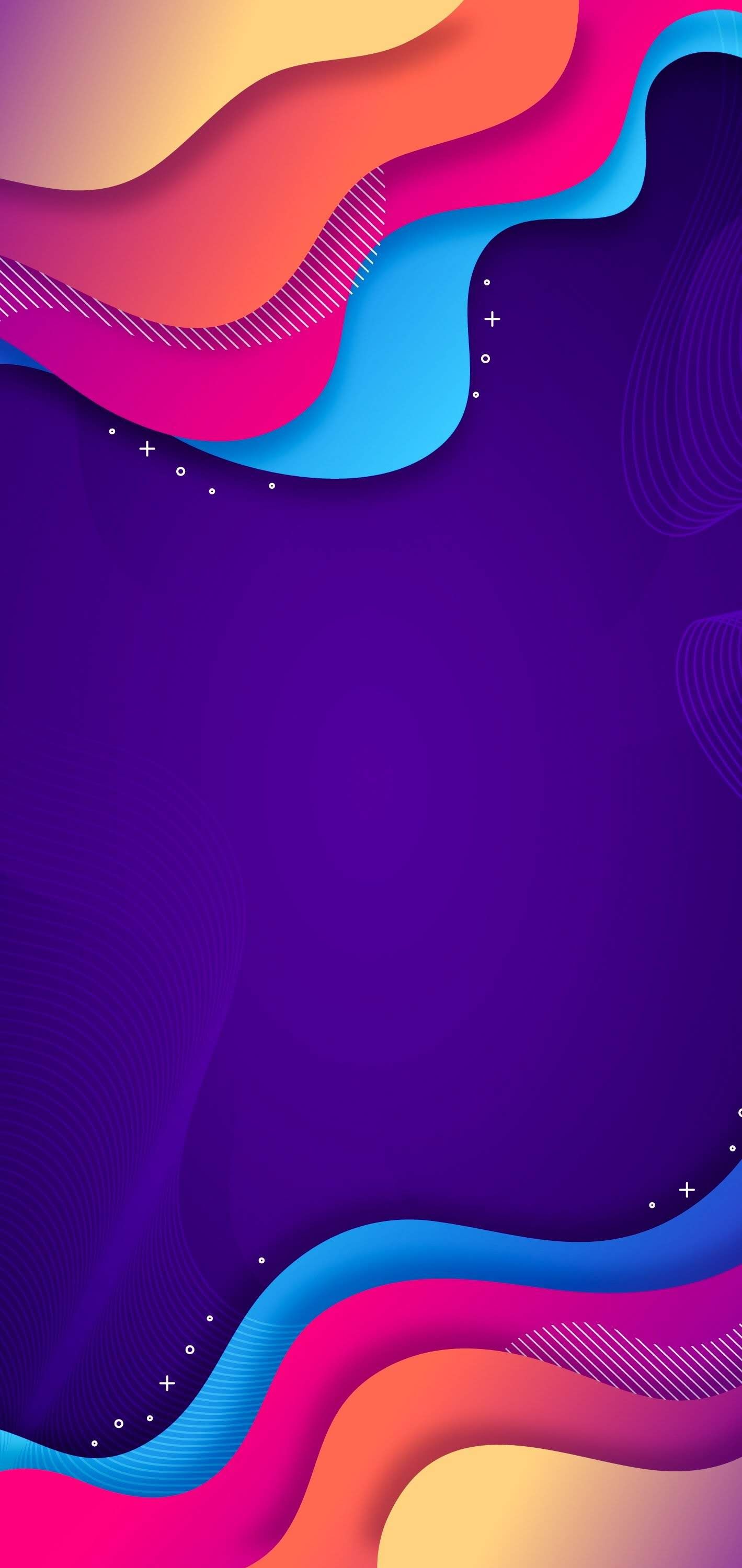 Iphone Ll Wallpapers