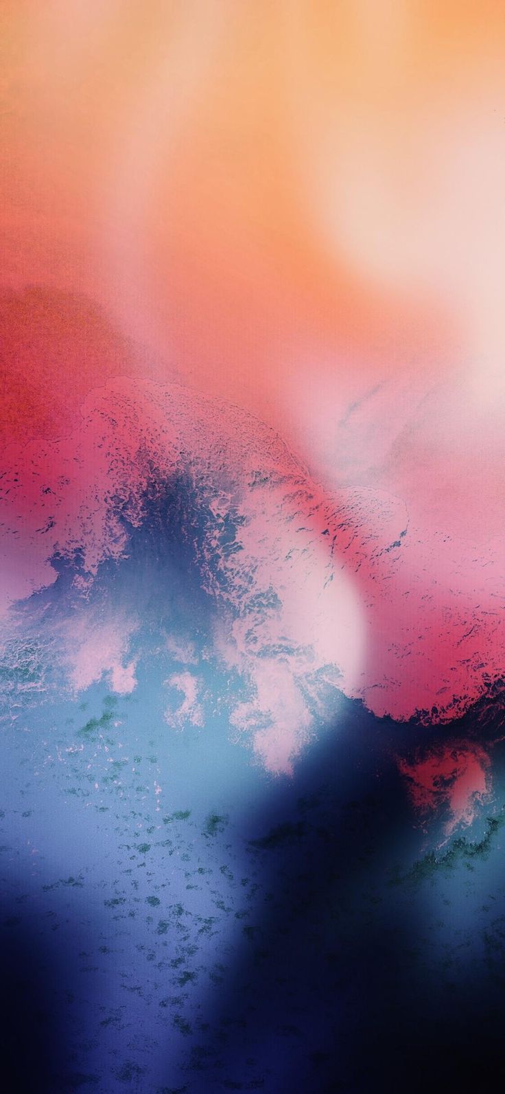 Iphone Ll Wallpapers