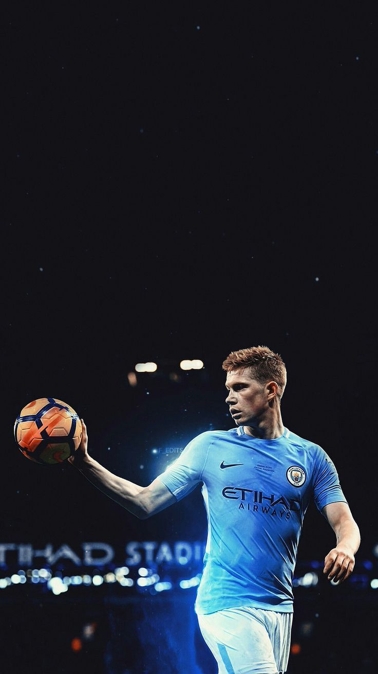 Iphone Man City Wallpapers