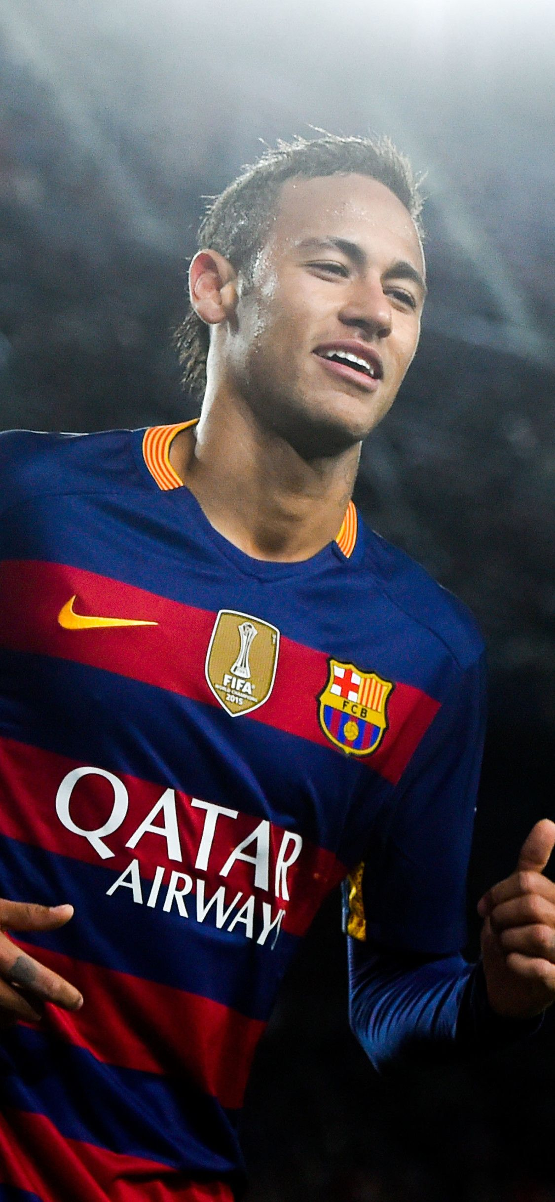 Iphone Neymar 2020 Wallpapers