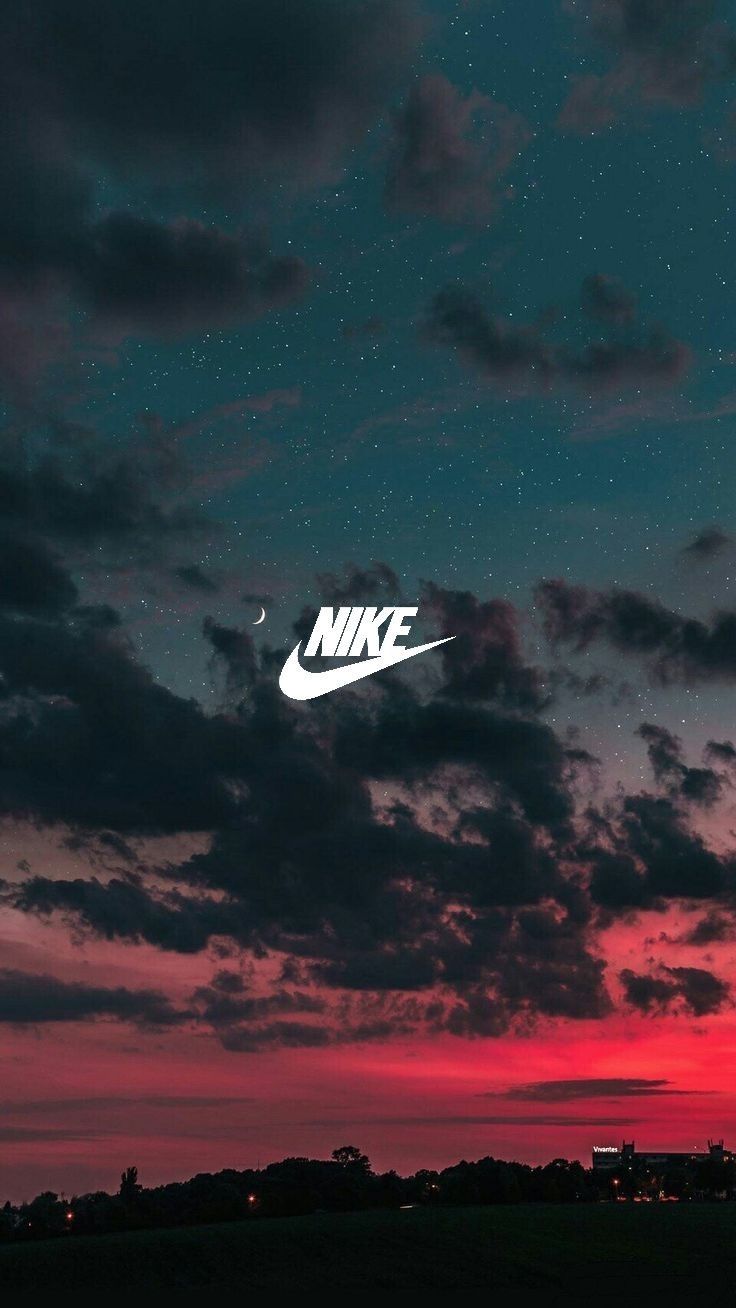 Iphone Nike Wallpapers