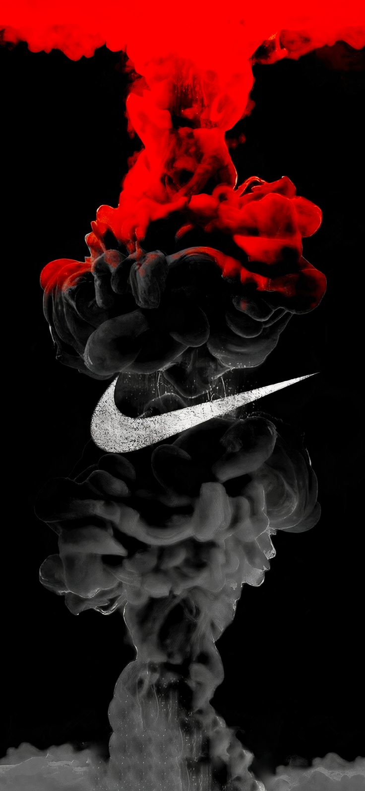 Iphone Nike Wallpapers