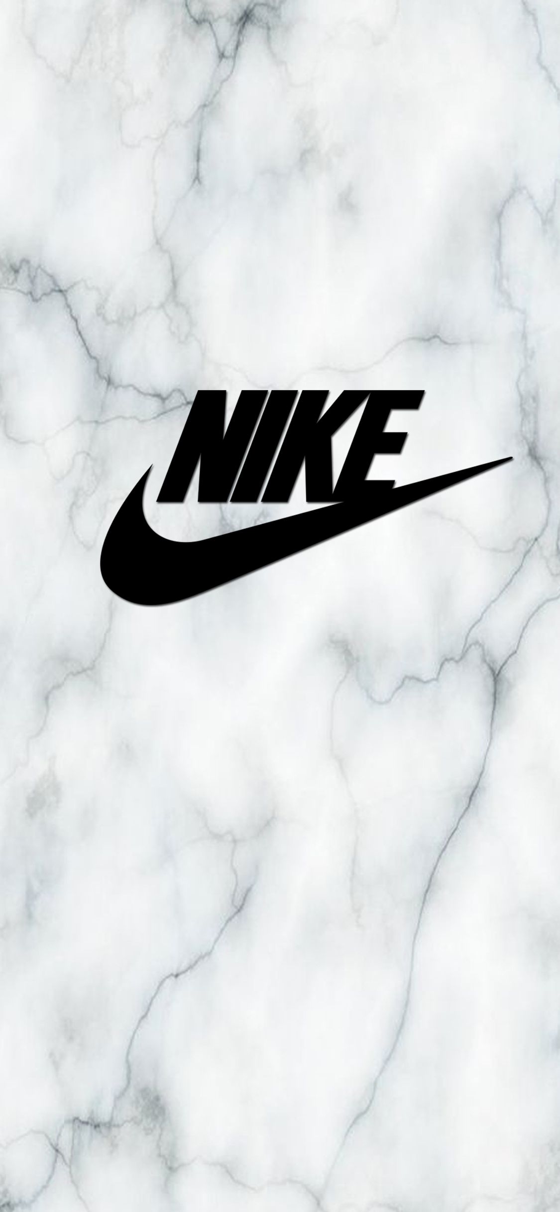 Iphone Nike Wallpapers