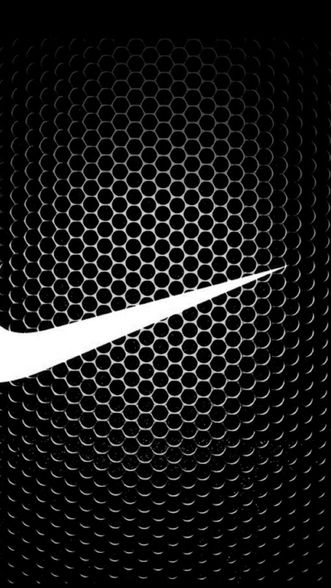 Iphone Nike Wallpapers