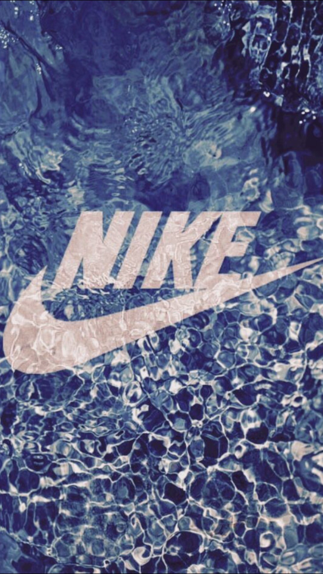 Iphone Nike Wallpapers