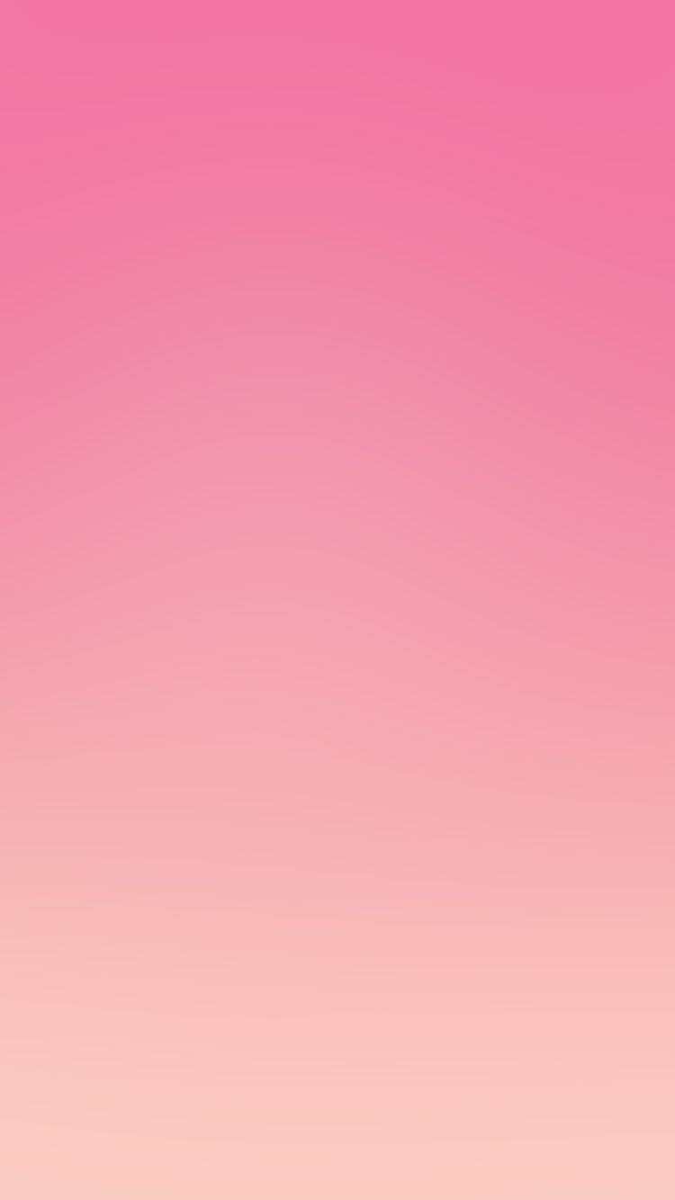 Iphone Plain Wallpapers