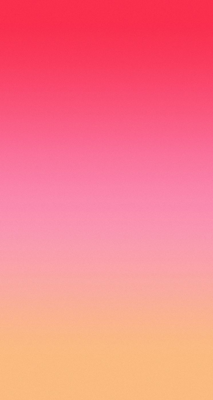 Iphone Plain Wallpapers