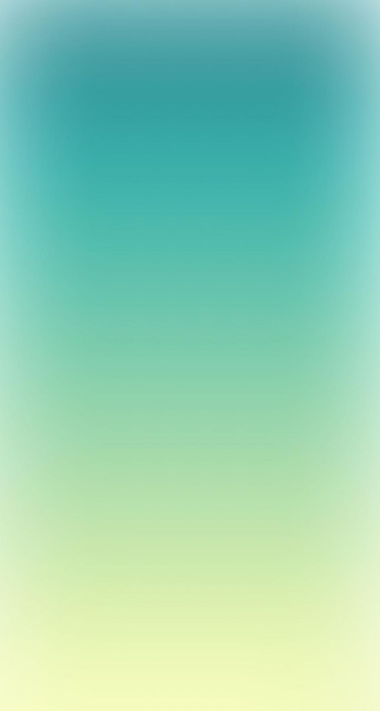 Iphone Plain Wallpapers