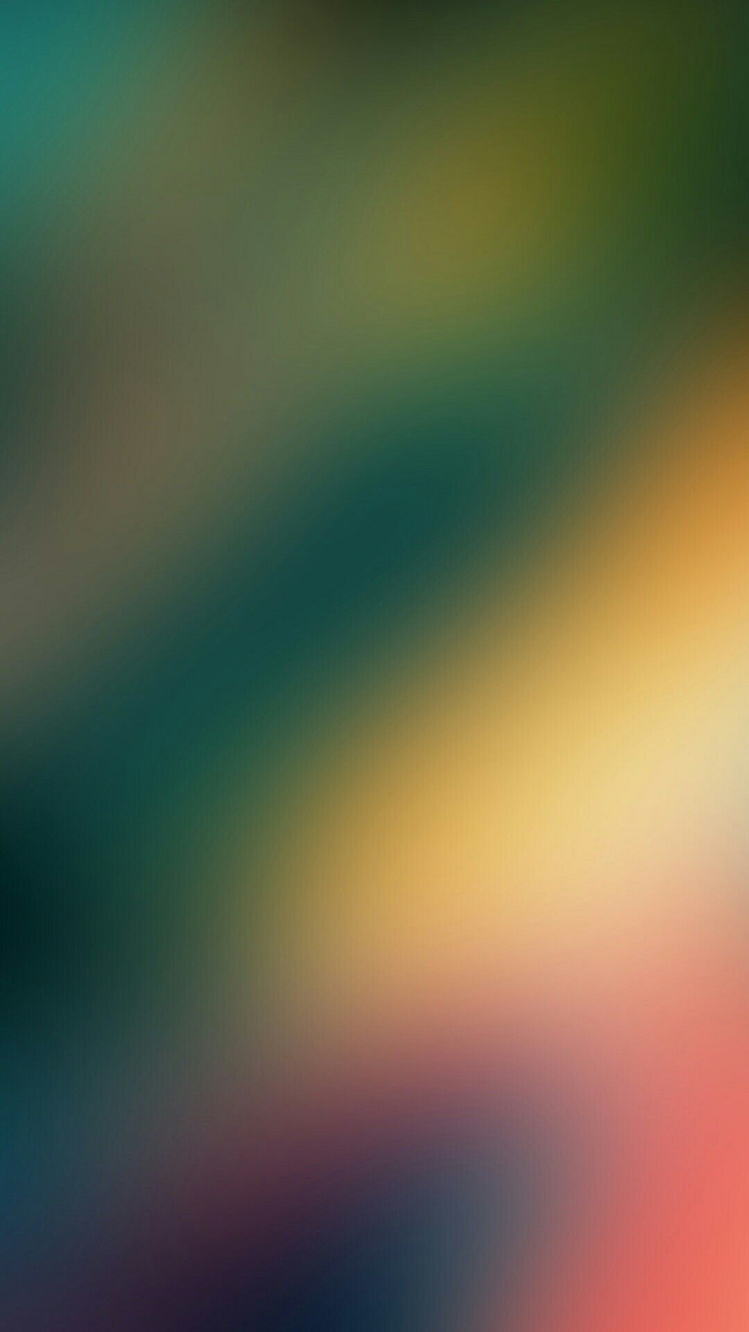 Iphone Plain Wallpapers