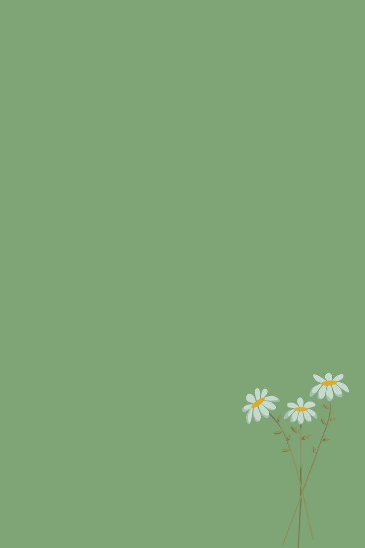 Iphone Sage Green Wallpapers