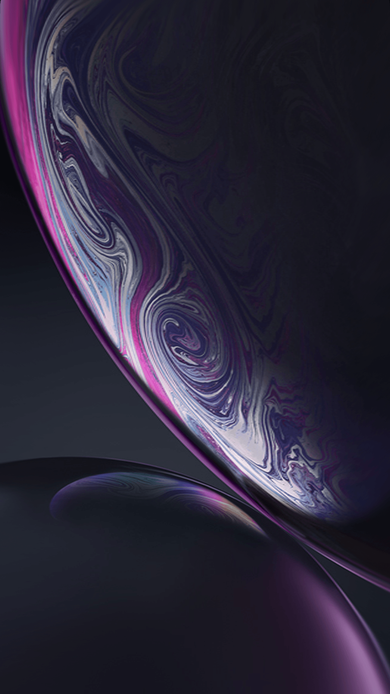 Iphone Stock Wallpapers