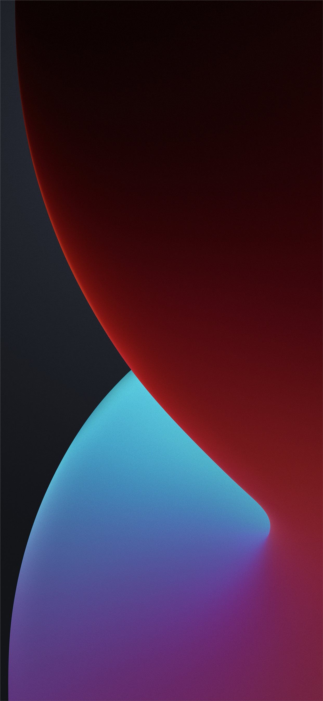 Iphone Stock Wallpapers