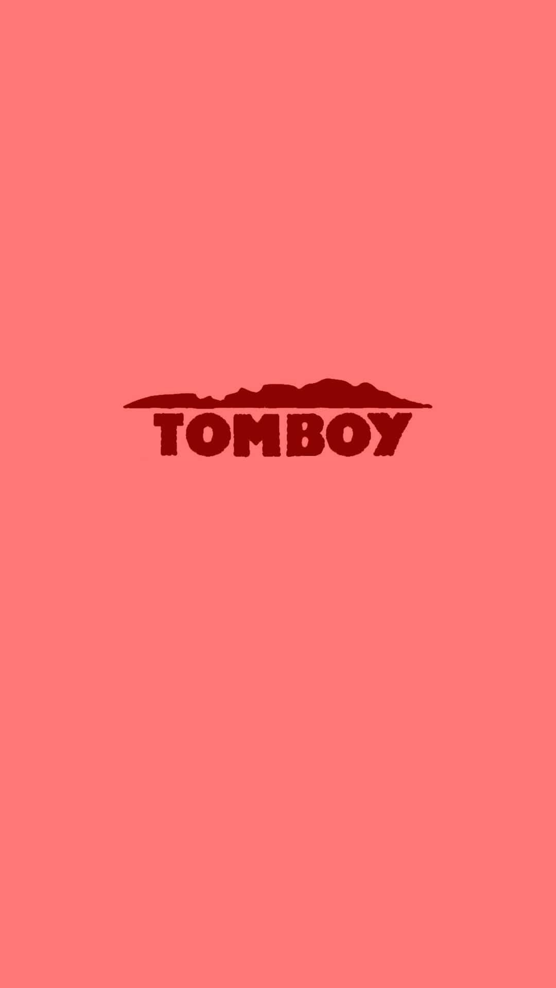 Iphone Tomboy Wallpapers