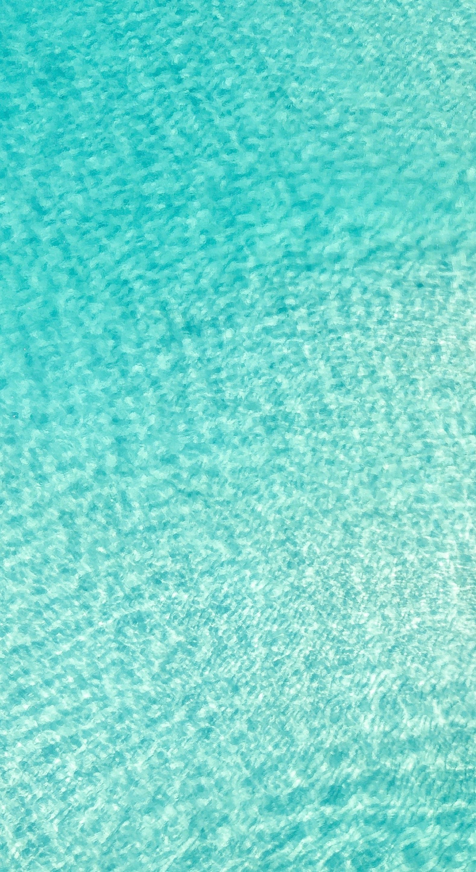 Iphone Turquoise Wallpapers