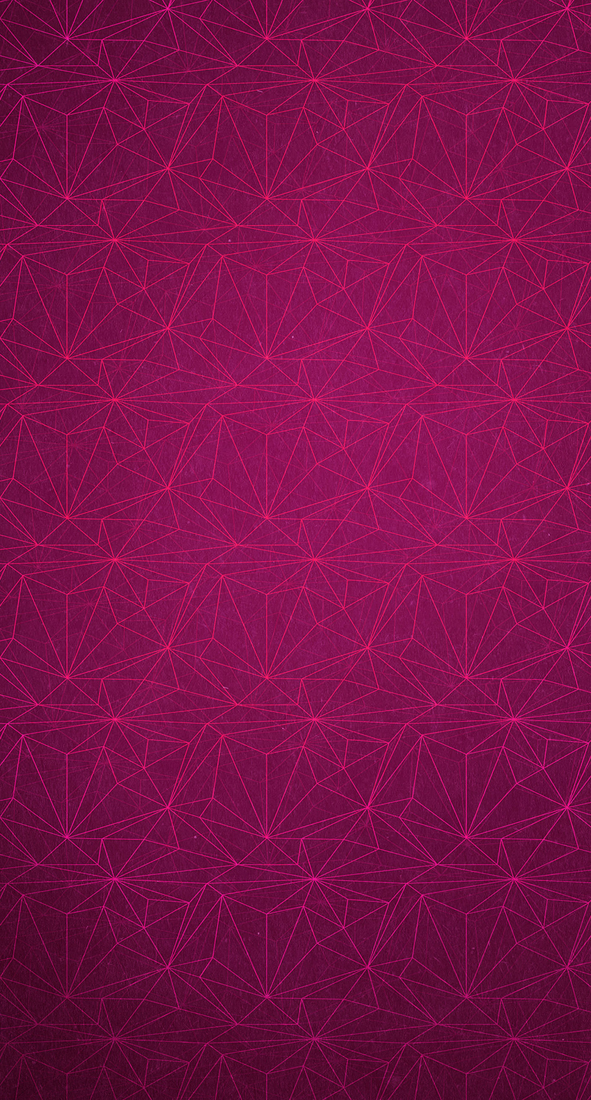 Iphone Design Wallpapers