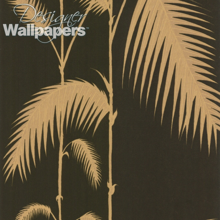 Iphone Palm Leaves Wallpapers