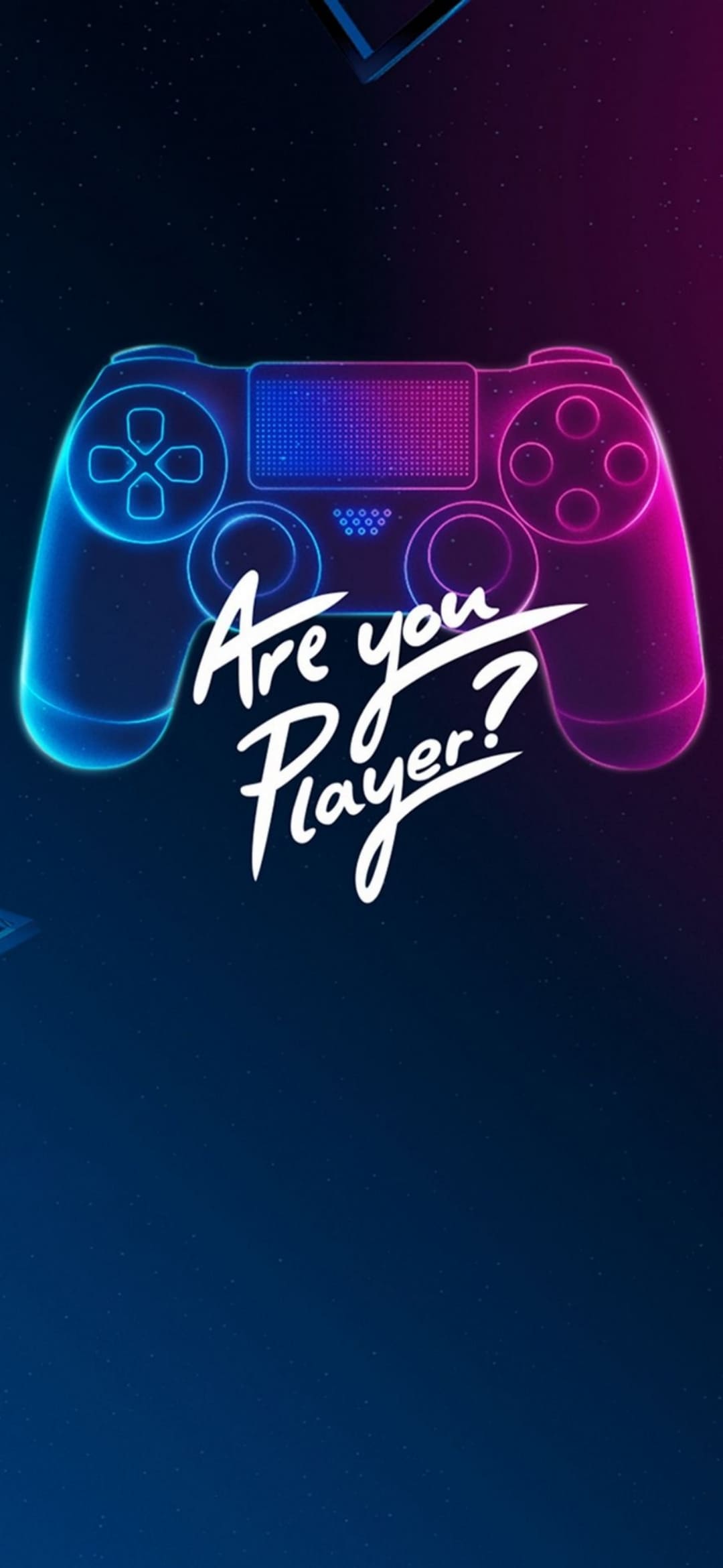 Iphone Gaming Wallpapers