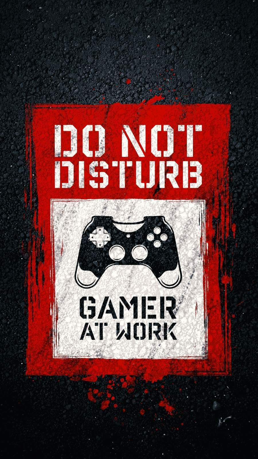 Iphone Gaming Wallpapers