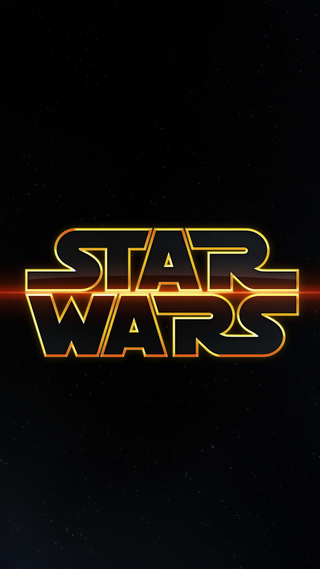 Iphone Xr Star Wars Wallpapers