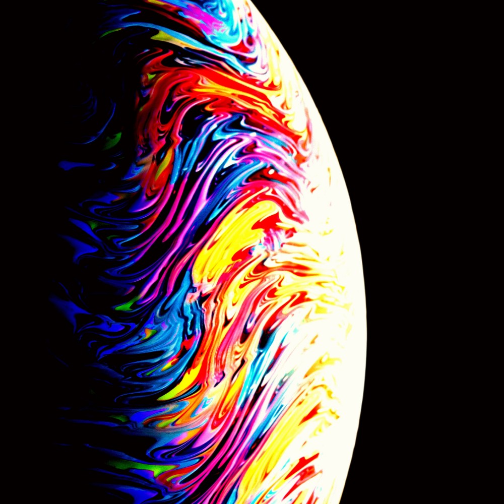 Iphone Xs Live Wallpapers