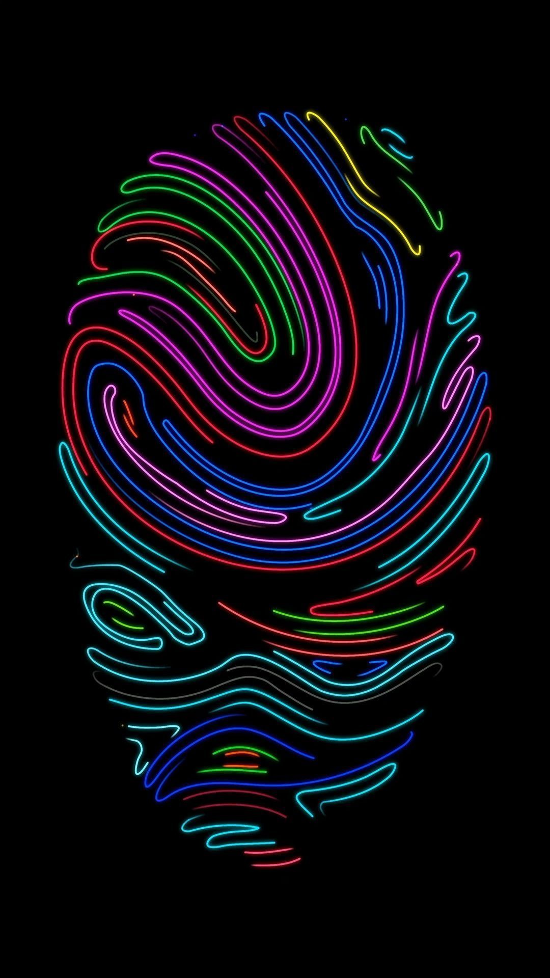 Iphone Xs Live Wallpapers