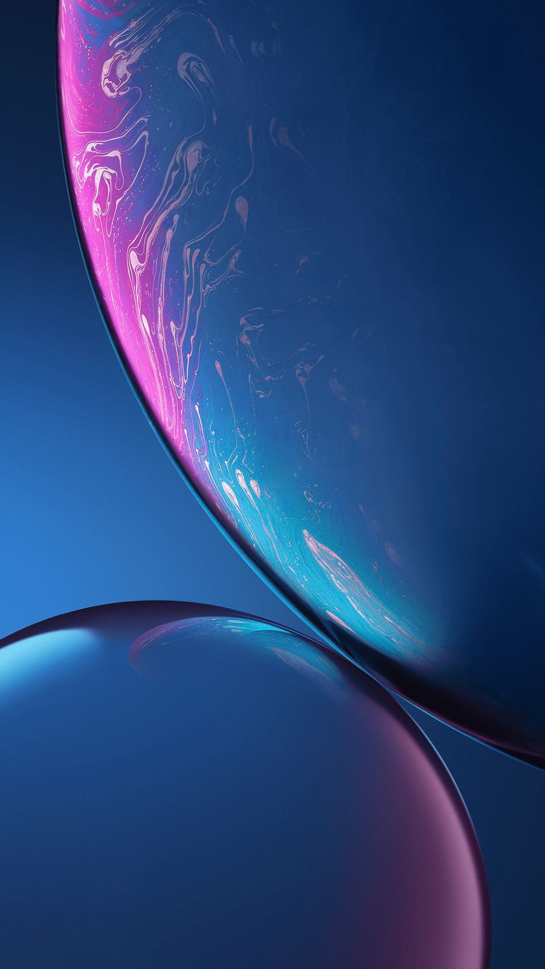 Iphone Xs Live Wallpapers