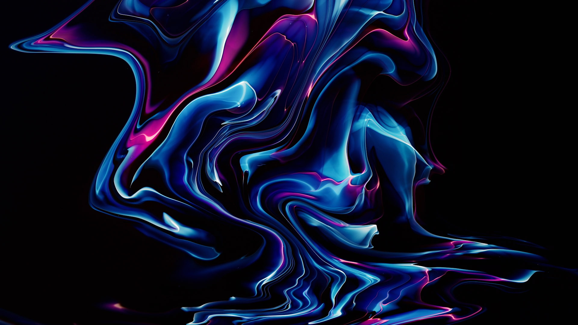 Iphone Xs Live Wallpapers